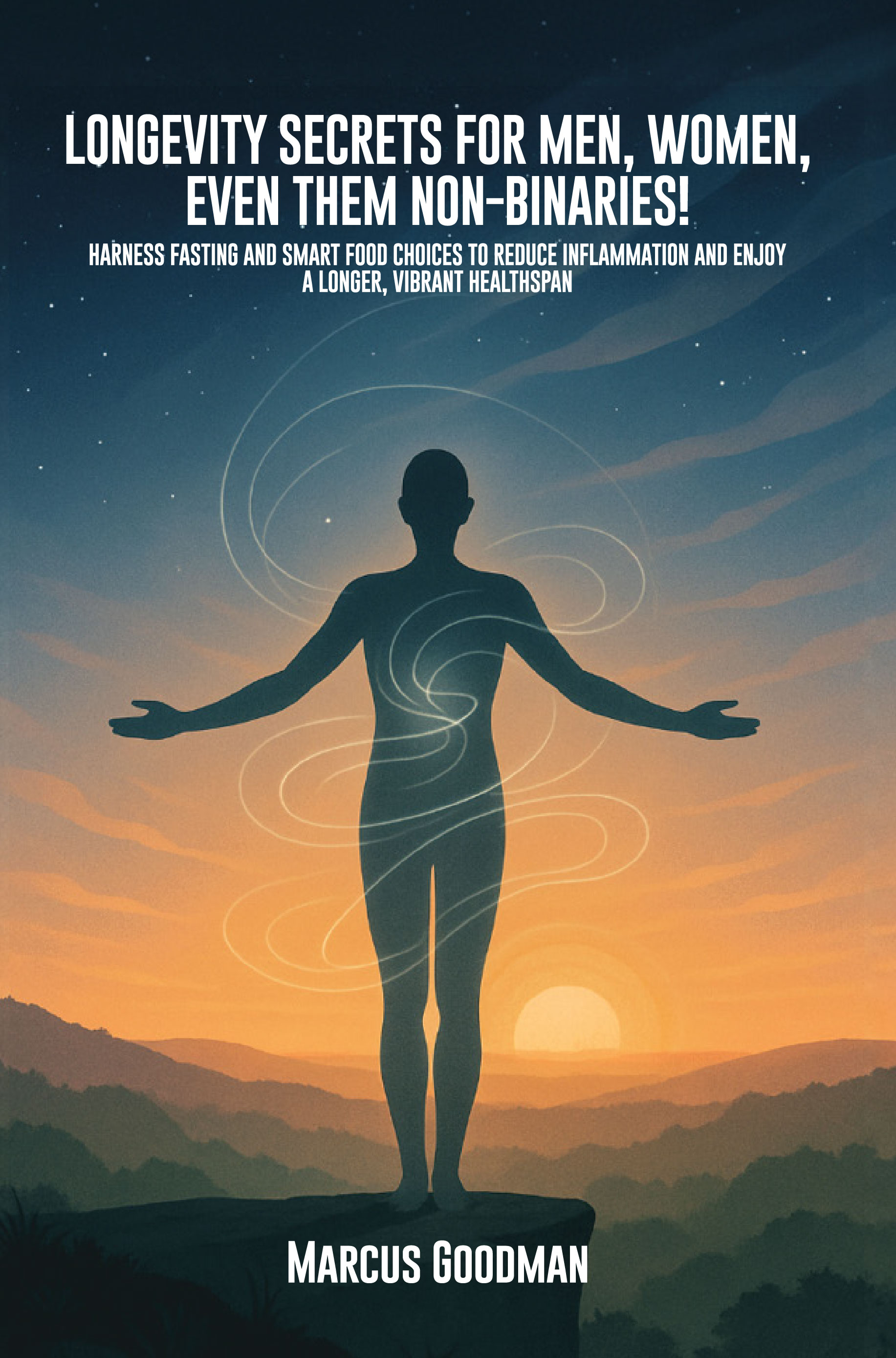 longevity1front longevity1front